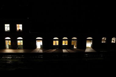 nuit 010 (Copier).JPG