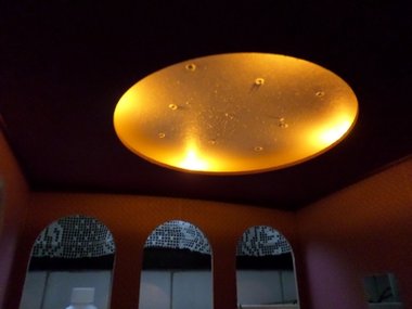 Plafond resto.jpg