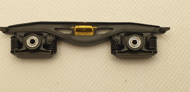 Bogie Y25 S (2).jpg