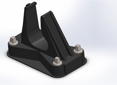 Fixation rail DC.JPG