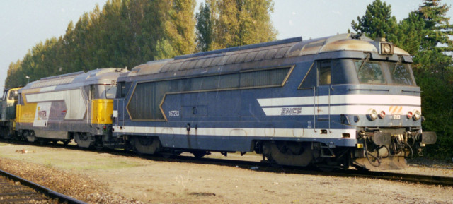 BB 67213 (2).jpg