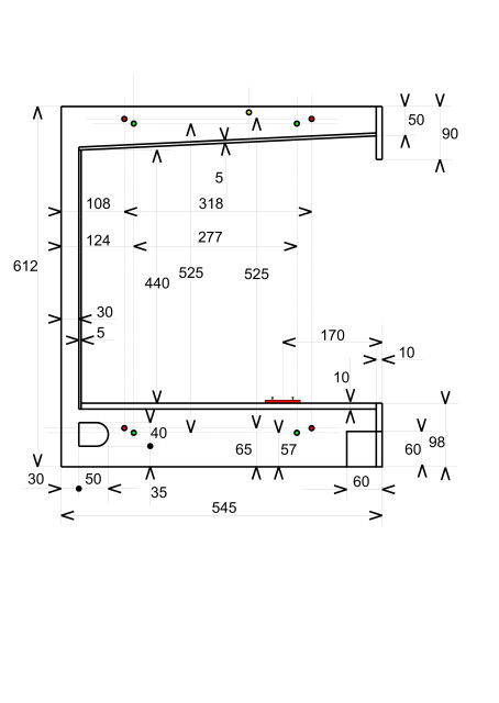 modules_3800_interface.jpg