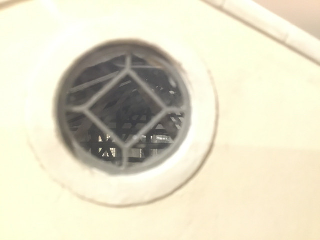 AB0CE51D-2172-45EA-AC70-37FE20BD50FC.jpeg
