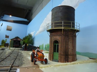 chateau d'eau 6 pg.jpg