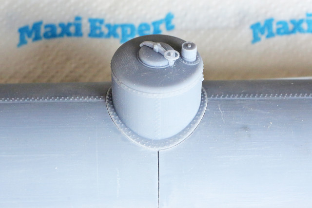 AN2B1243 copie.jpg