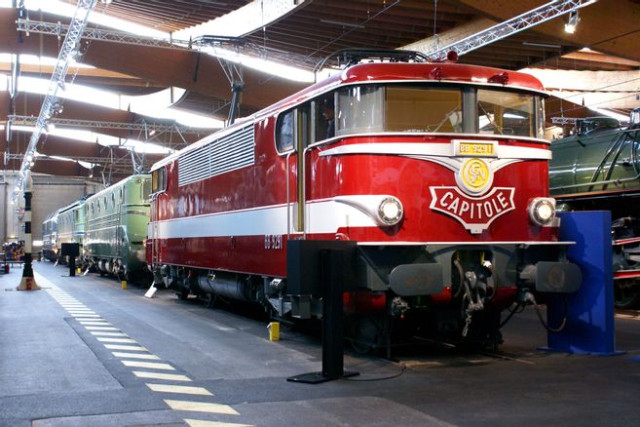2000004975313.jpg