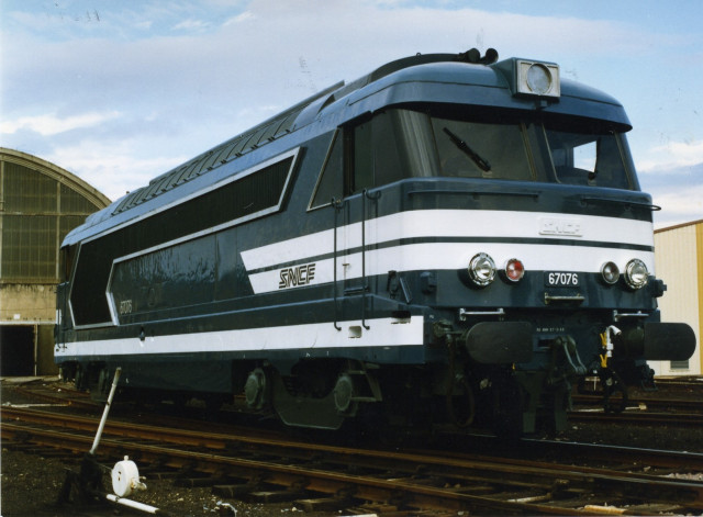 BB 67076.jpg