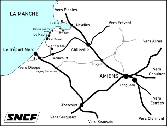 Carte.jpg