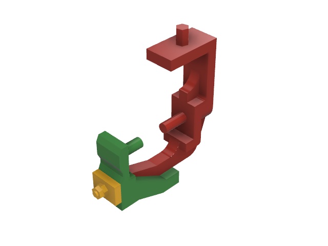 3rail-Protection-Support v47.jpg
