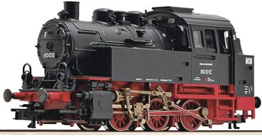 Serie 80 de DB_3.jpg