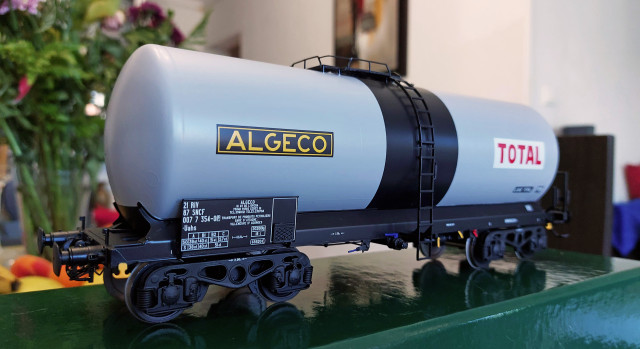 Citerne Algeco Total (V5.3)-1.jpg