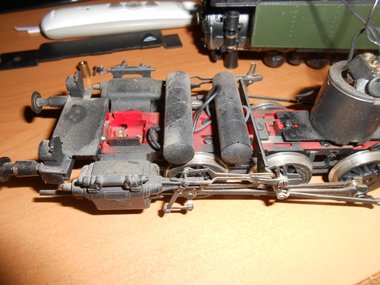 divers 003.JPG