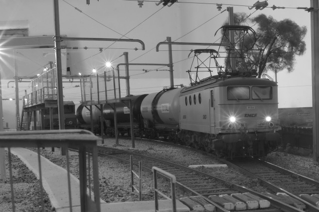 Citernes2  NB.jpg