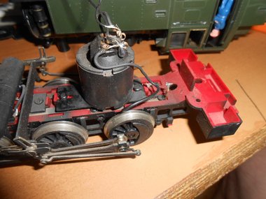 divers 004.JPG