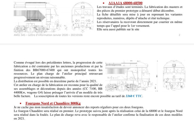 Screenshot_20230806-104254_OneDrive~01.jpg