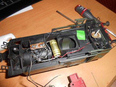 divers 005.JPG