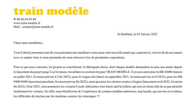 Screenshot_20230806_125953_com.microsoft.skydrive~01.jpg