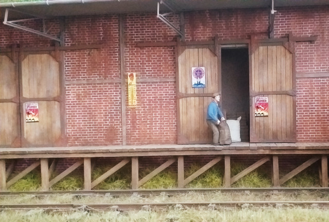 20230806_151511.jpg