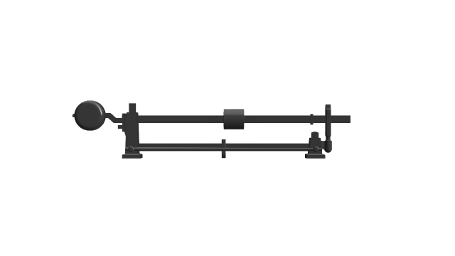 Bascule-Système.png
