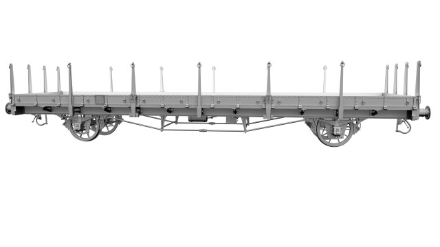 Wagon plat standard D 8.JPG