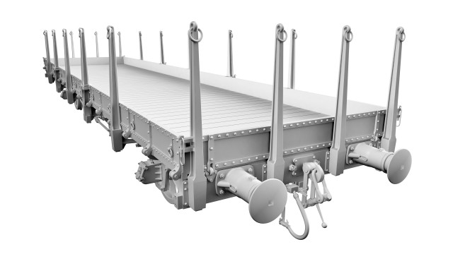 Wagon plat standard D 7.JPG