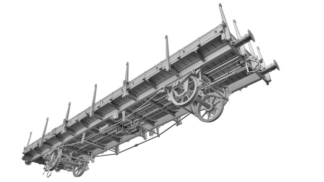Wagon plat standard D 6.JPG
