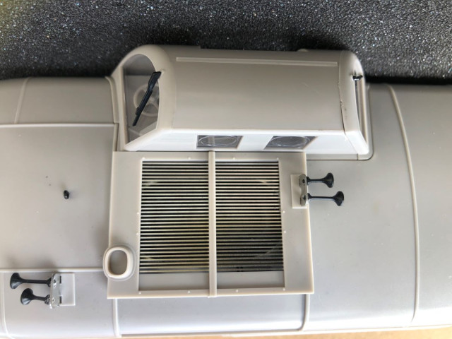 Grille radiateur.jpg