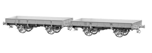Plat OCEM 1919 6.JPG