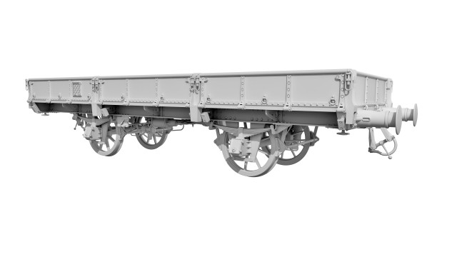 Plat OCEM 1919 5.JPG