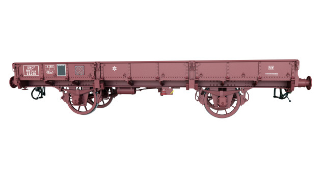 Plat OCEM 29 7.JPG