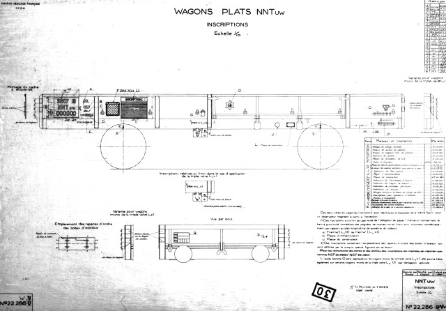 22286 inscriptions (SNCF).jpg