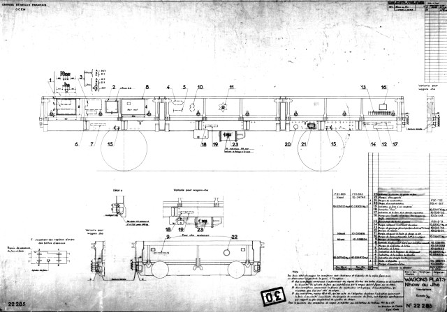 22285 inscriptions (SNCF).jpg