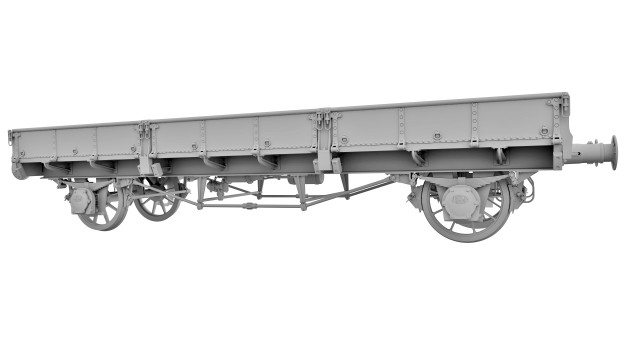 Wagon plat standard D 9.JPG