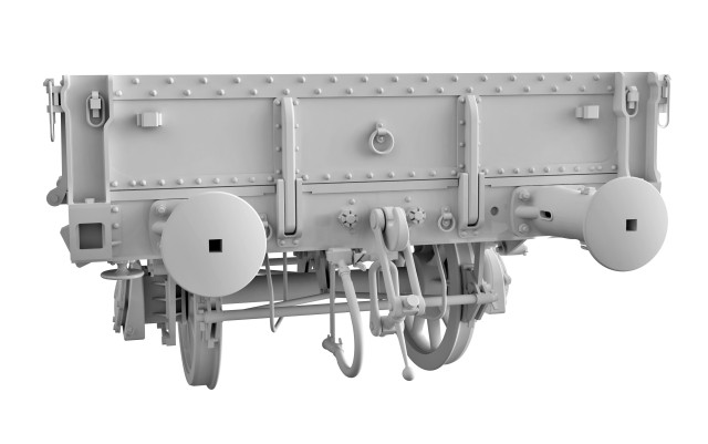 Wagon plat standard D 16.JPG