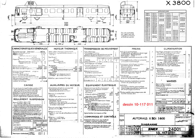 10-117 011 diagramme X 3800.jpg