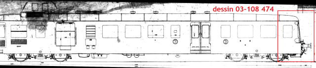 03-108 474 ensemble de l'autorail (3).jpg