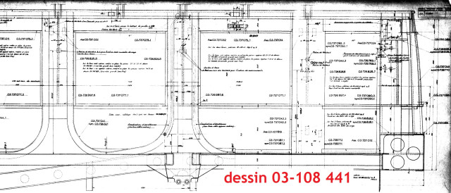 03-108 441 ossature de caisse (11).jpg