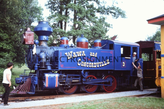Wawa&Concordville 3 1960s V1.jpg