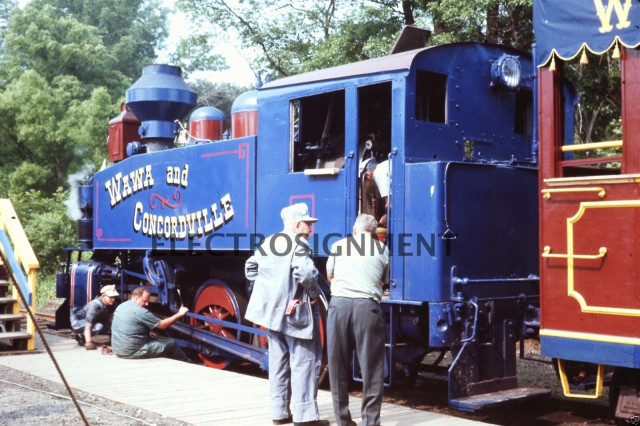 Wawa&Concordville 3 1960s V2.jpg