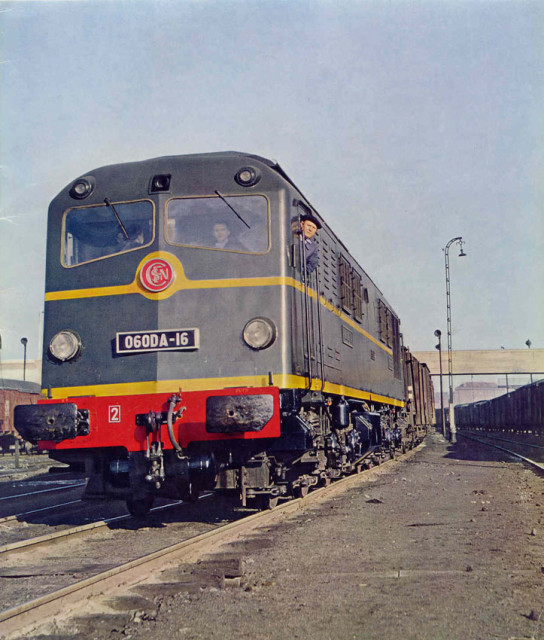 cc 65500.jpg