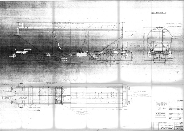 110988 ensemble du wagon.jpg