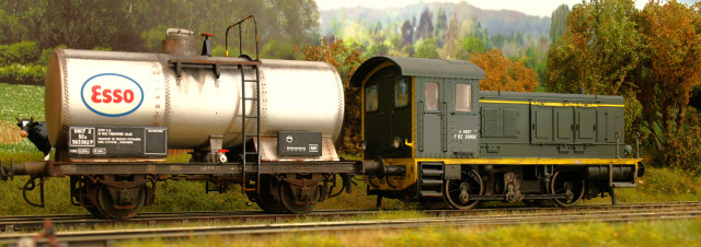 YDE 20002.JPG
