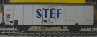 STEF BRAWA EP IV.JPG