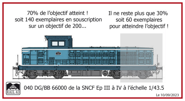 Des avan 66000-3w.jpg