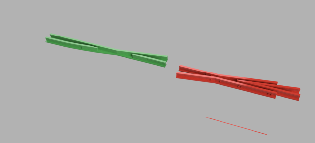 Voie imbriquée Sortie VM (Gauche).png
