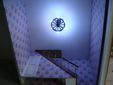 DSC08872.JPG