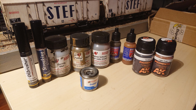 DSC_6966.JPG