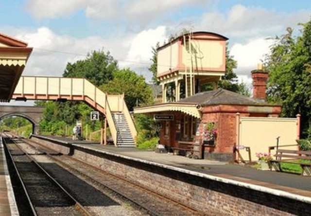 pelikdon station 2.jpg