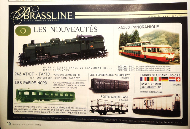 brassline 0 .JPG