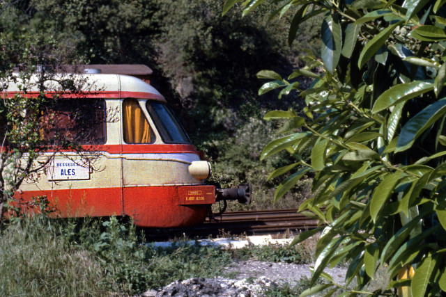 un Pano pour Rail30.jpg